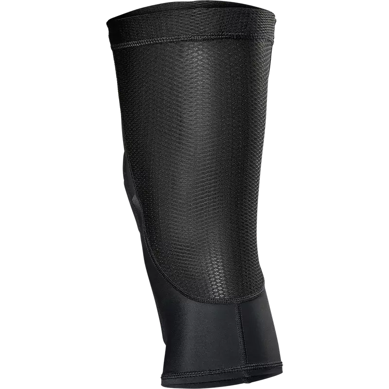 FOX GINOCCHIERA ENDURO SLEEVE