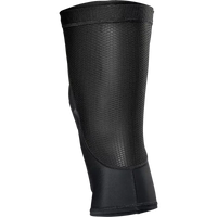 FOX GINOCCHIERA ENDURO SLEEVE