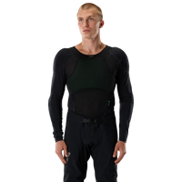 FOX BASEFRAME PRO KOROYD