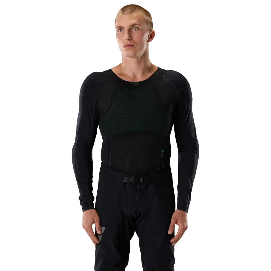 FOX BASEFRAME PRO KOROYD