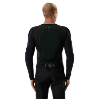 FOX BASEFRAME PRO KOROYD