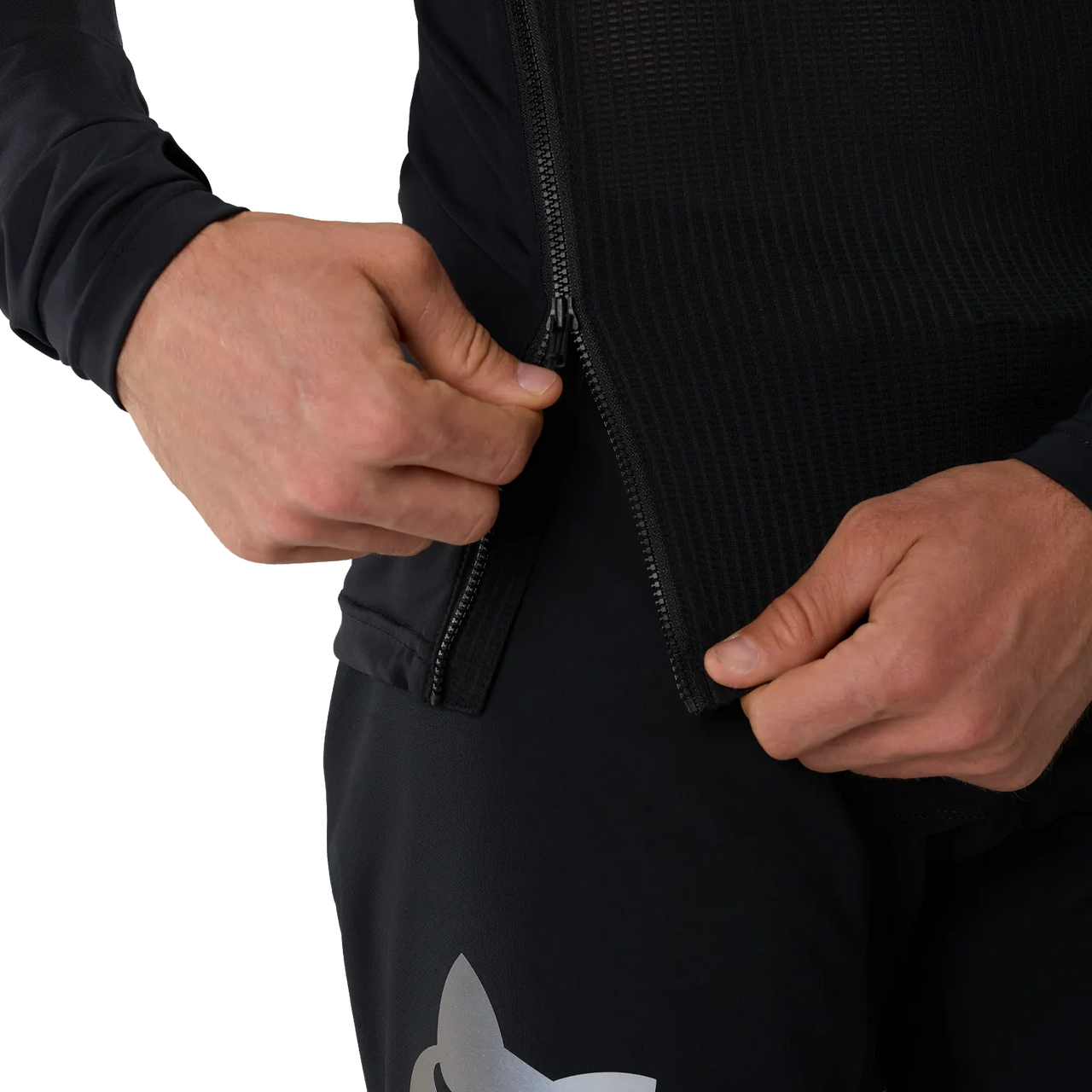 FOX BASEFRAME PRO KOROYD