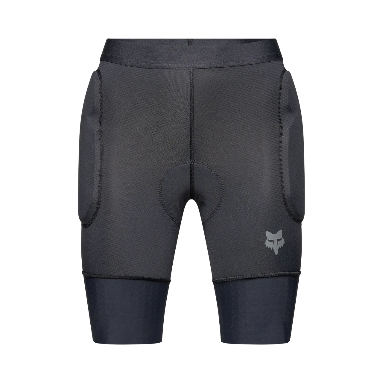 FOX PANTALONCINO CON FONDELLO TITAN RACE SHORT