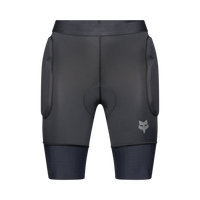 FOX PANTALONCINO CON FONDELLO TITAN RACE SHORT