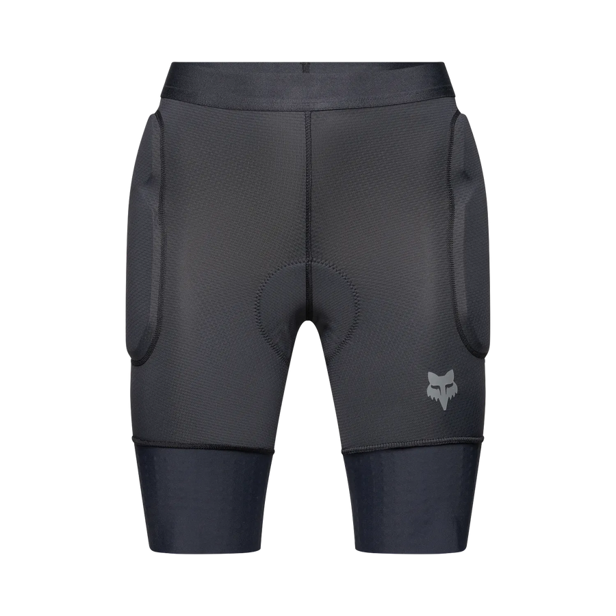FOX PANTALONCINO CON FONDELLO TITAN RACE SHORT