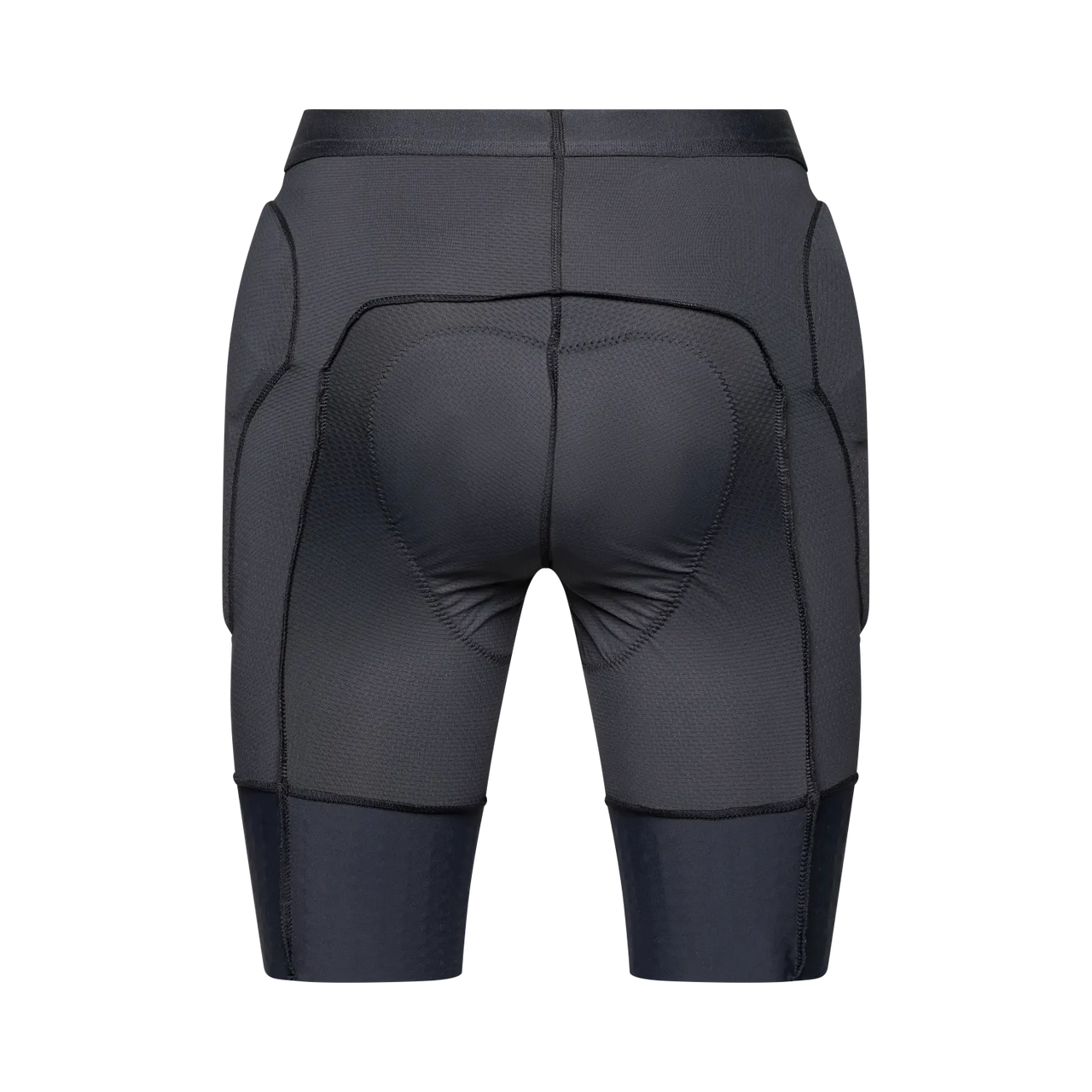 FOX PANTALONCINO CON FONDELLO TITAN RACE SHORT