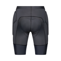 FOX PANTALONCINO CON FONDELLO TITAN RACE SHORT