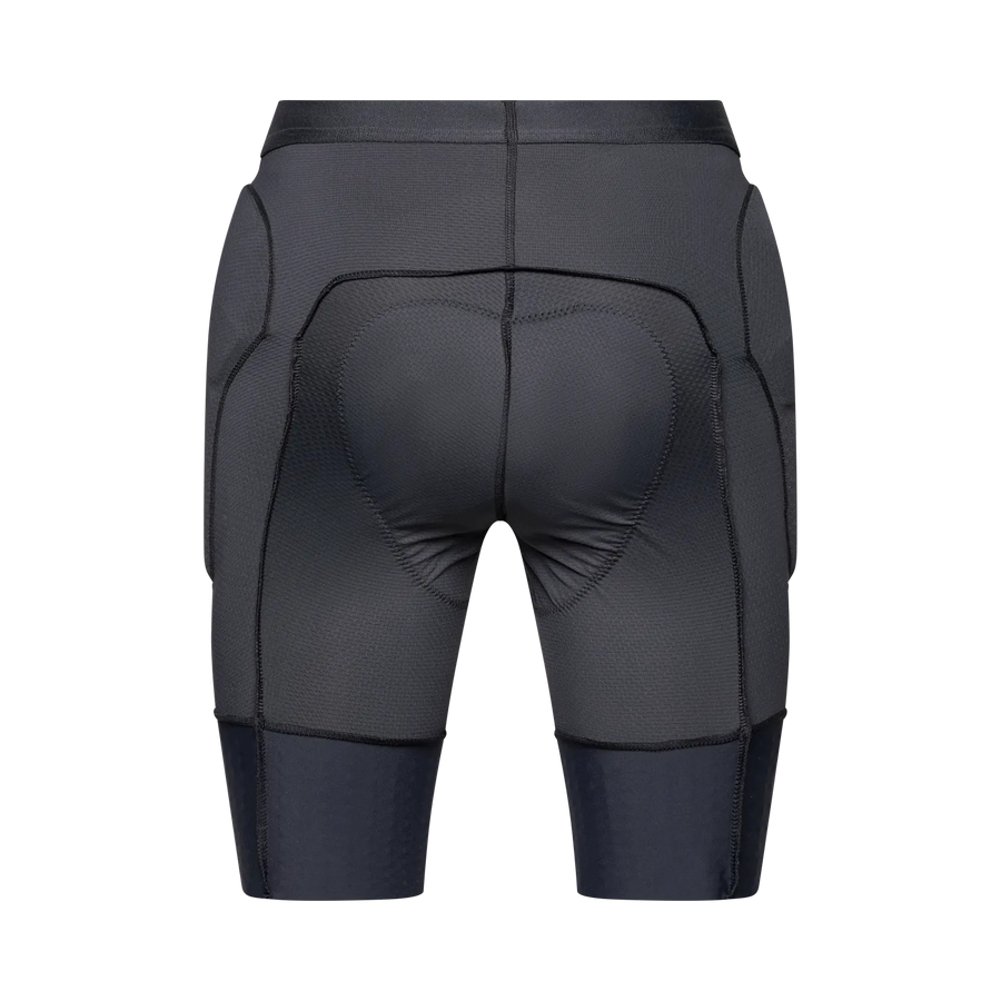 FOX PANTALONCINO CON FONDELLO TITAN RACE SHORT