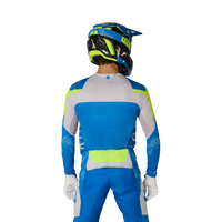 COMPLETO OFF ROAD FOX FLEXAIR TACTILE