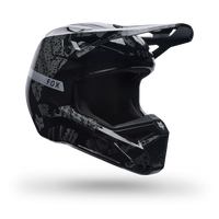 FOX CASCO V1 BNKR