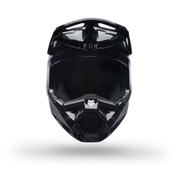 FOX CASCO V1 BNKR