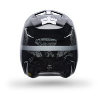 FOX CASCO V1 BNKR