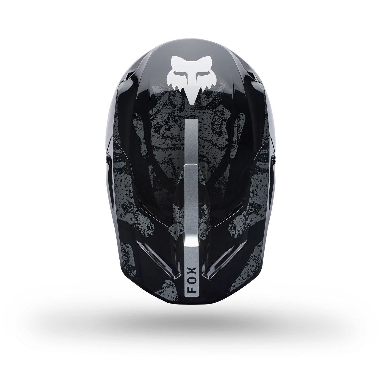 FOX CASCO V1 BNKR
