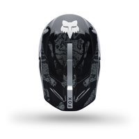 FOX CASCO V1 BNKR