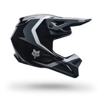 FOX CASCO V1 FRAME