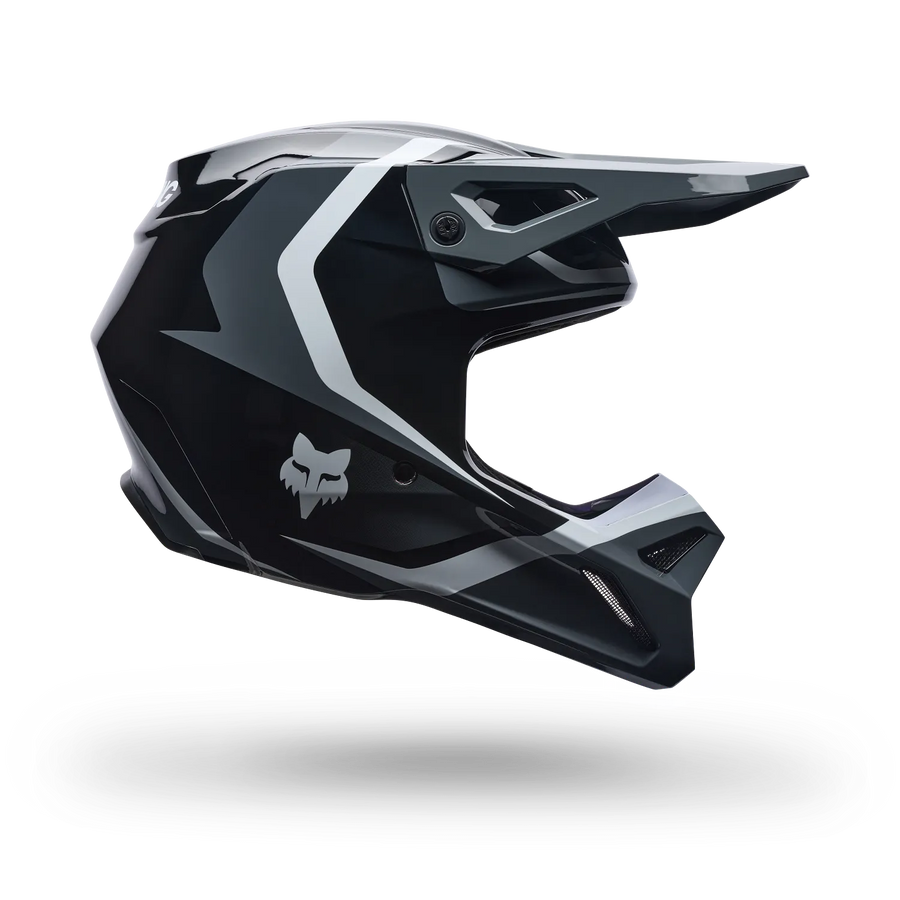 FOX CASCO V1 FRAME