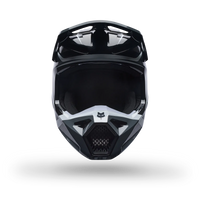 FOX CASCO V1 FRAME