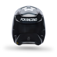 FOX CASCO V1 FRAME