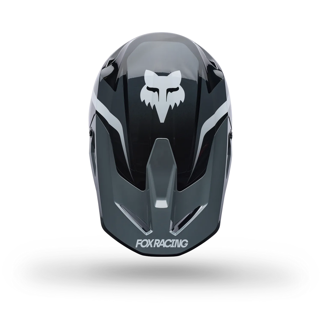 FOX CASCO V1 FRAME