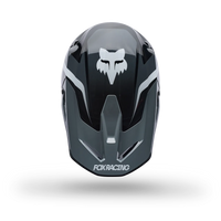 FOX CASCO V1 FRAME