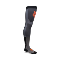 CALZA FLEXAIR KNEE BRACE