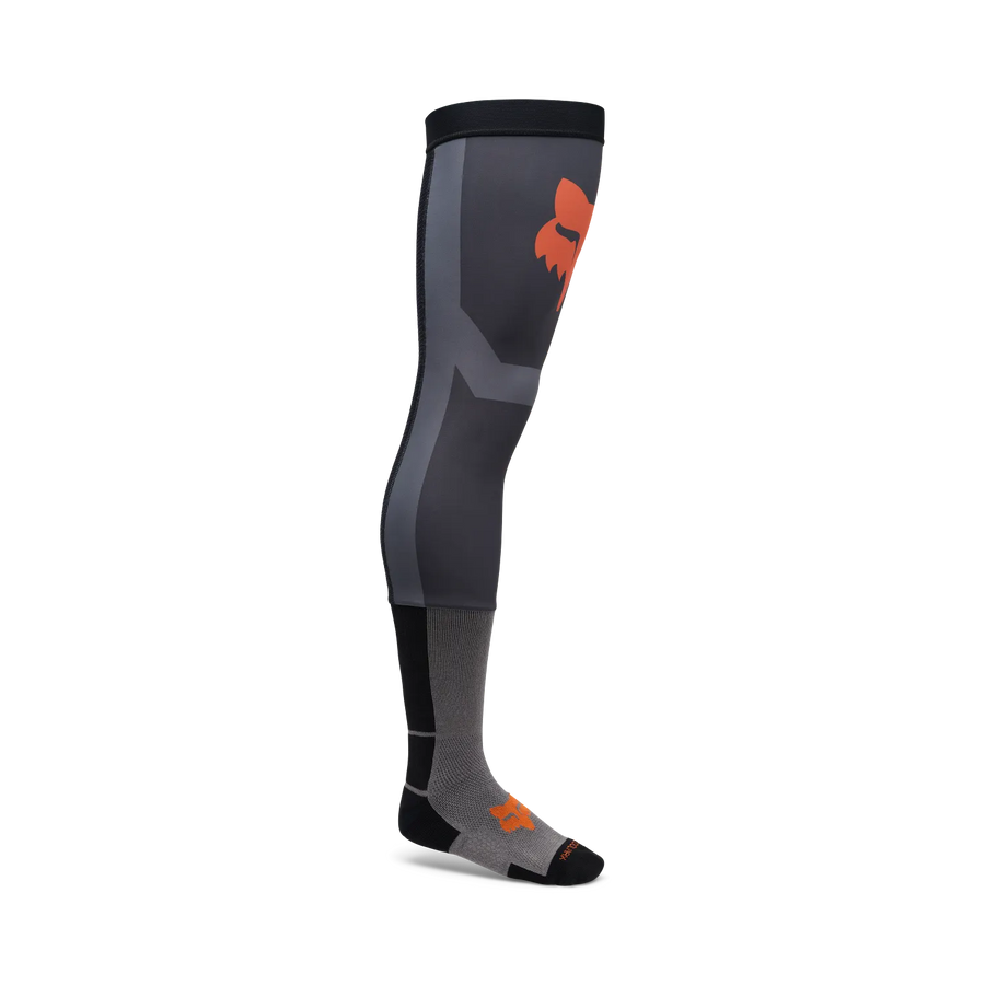 CALZA FLEXAIR KNEE BRACE