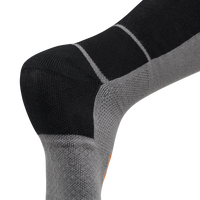 CALZA FLEXAIR KNEE BRACE