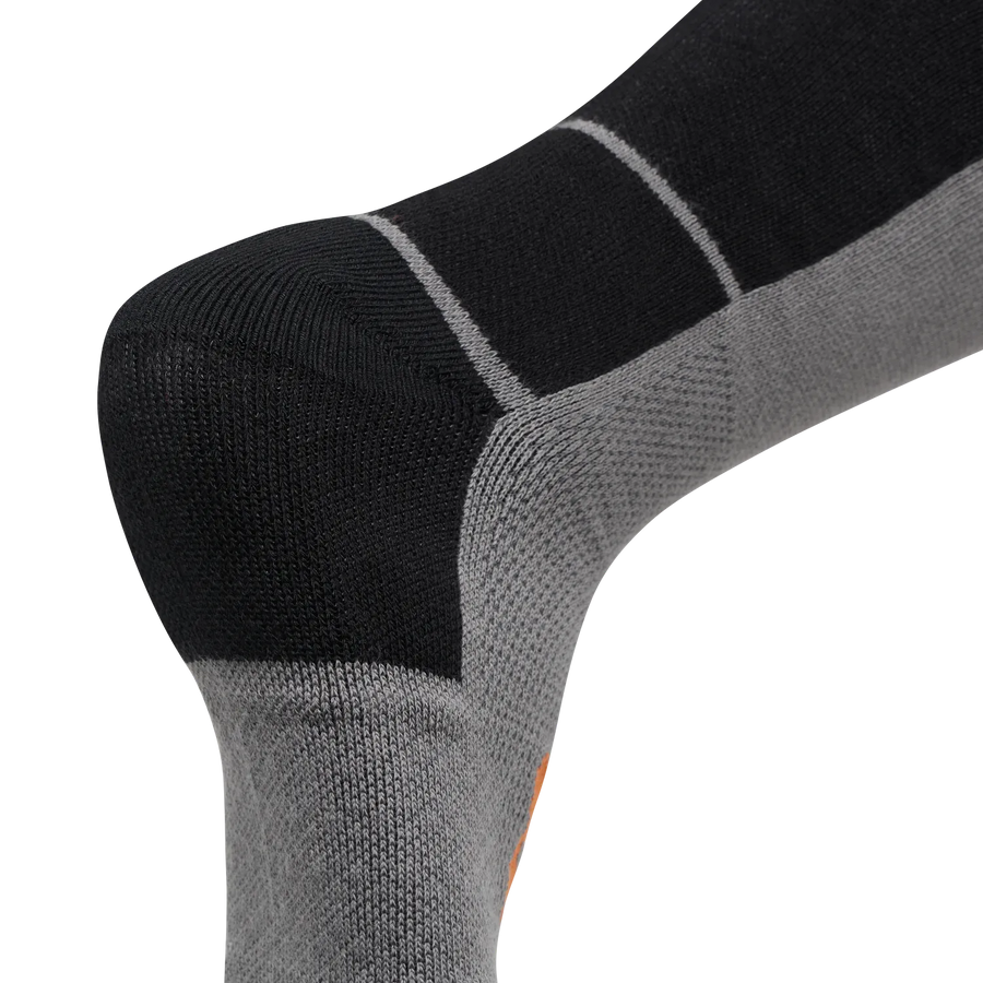 CALZA FLEXAIR KNEE BRACE