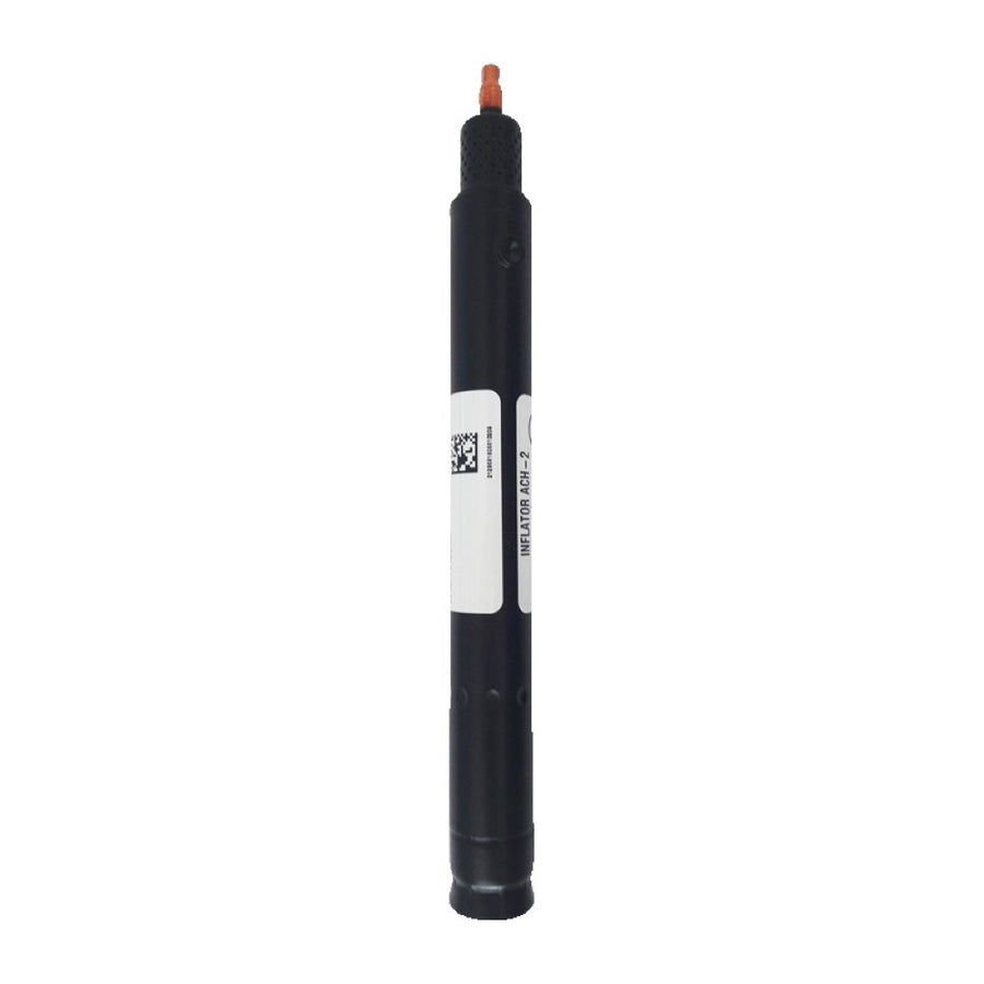 IXON INFLATOR IMI 7112 GENERATORE GAS AIRBAG