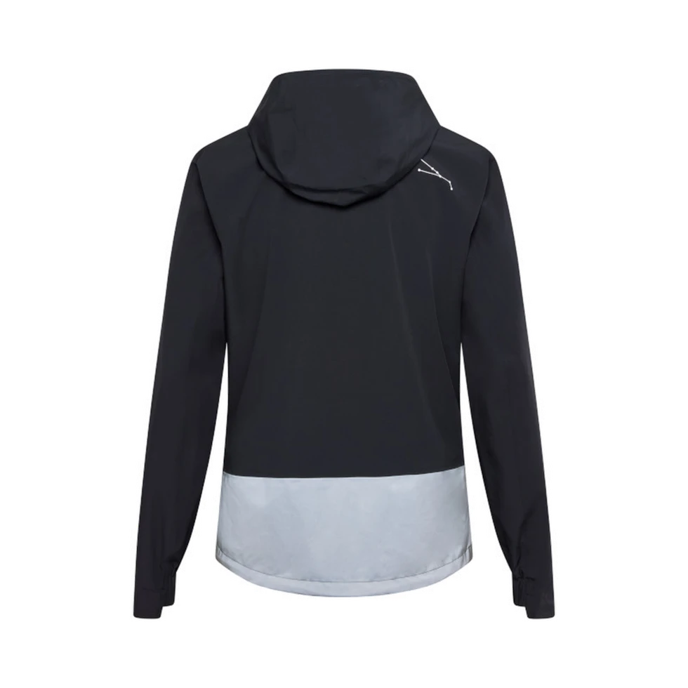 FOX RANGER WATER JACKET