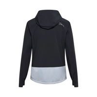 FOX RANGER WATER JACKET