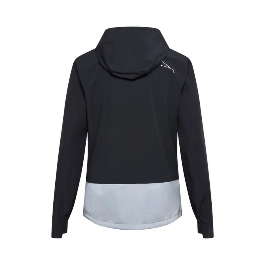 FOX RANGER WATER JACKET