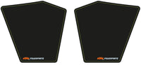 KTM PROTEZIONE DEL SERBATOIO 64108997100