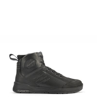 STYLMARTIN SNEAKER BLINK WP