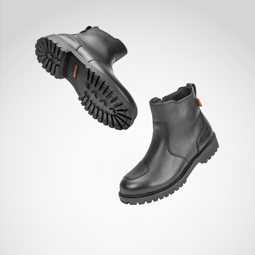 STYLMARTIN SCARPA COOPER WP