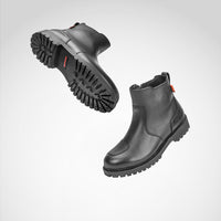 STYLMARTIN SCARPA COOPER WP