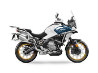 CFMOTO 700MT ADV