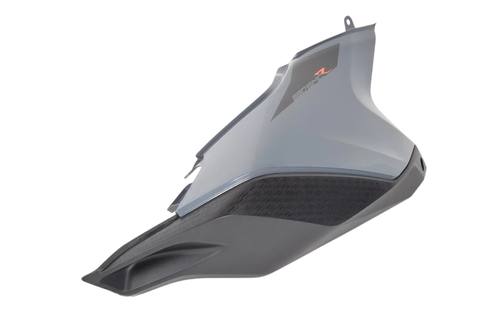KTM FIANCO POSTERIORE  76908042200BJA