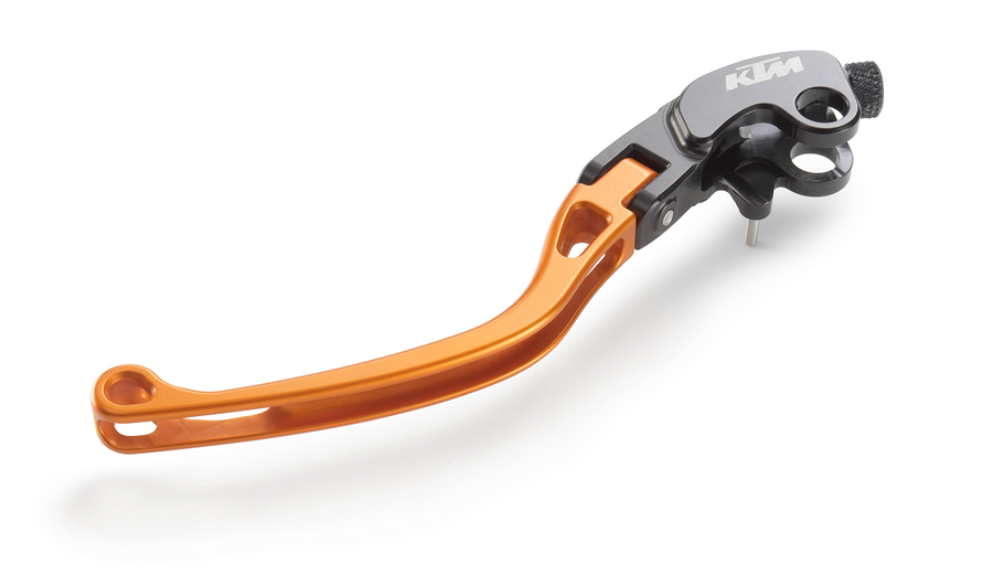 KTM LEVA DELLA FRIZIONE A6240293104404A
