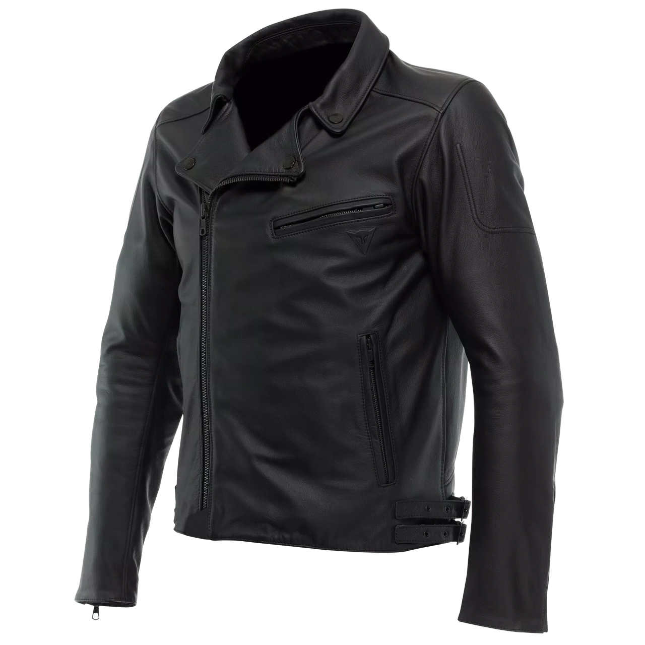 DAINESE CHIODO PELLE