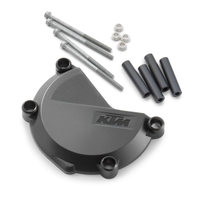 KTM PROTEZIONE CARTER ACCENSIONE 96330968044