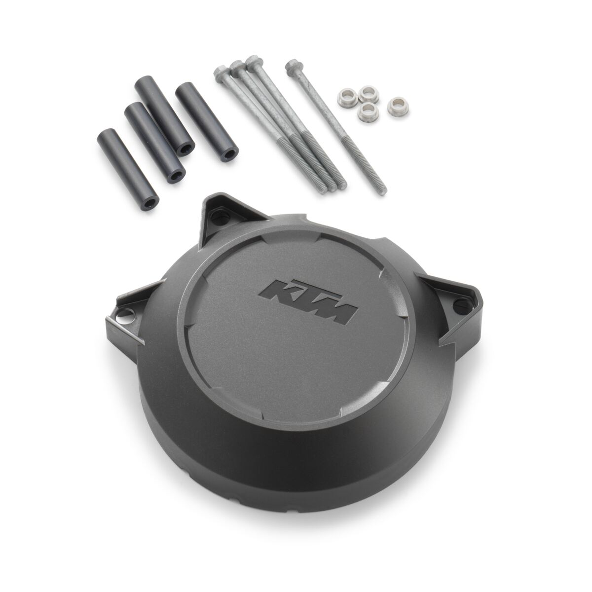 KTM PROTEZIONE CARTER FRIZIONE 96330969044