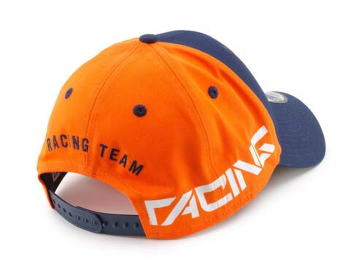 KTM CAPPELLO REPLICA TEAM