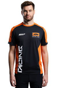 KTM T SHIRT TEAM TEE