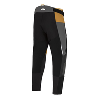 KTM PANTALONE RACETECH