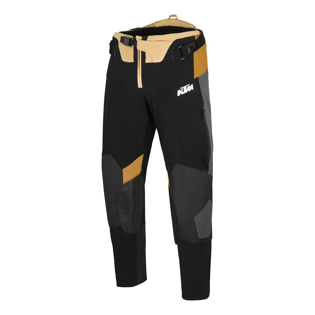 KTM PANTALONE RACETECH