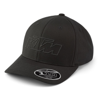 KTM ESSENTIAL CAP