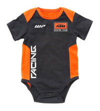 KTM BABY TEAM BODY
