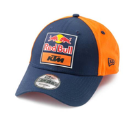 KTM CAPPELLO REPLICA TEAM