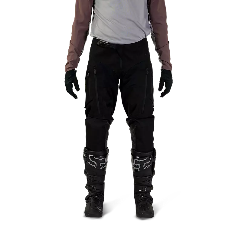 FOX RANGER OFF ROAD PANT 